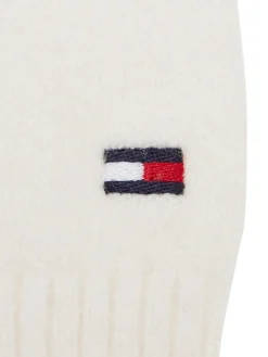 Kinder Tommy Hilfiger Sweatshirt
