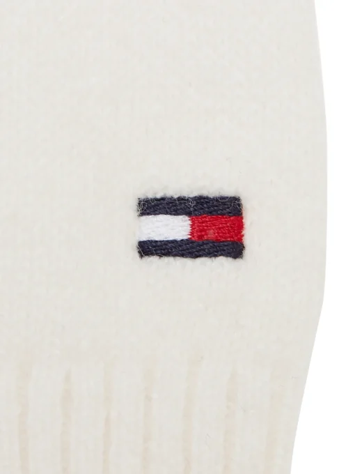 Kinder Tommy Hilfiger Sweatshirt