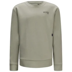 Kinder Retour Jeans Sweatshirt