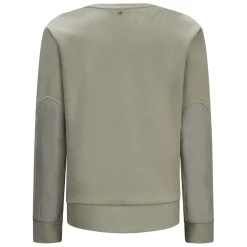 Kinder Retour Jeans Sweatshirt
