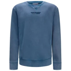 Kinder Retour Jeans Sweatshirt