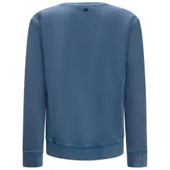 Kinder Retour Jeans Sweatshirt