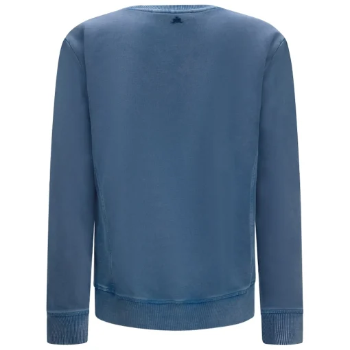 Kinder Retour Jeans Sweatshirt