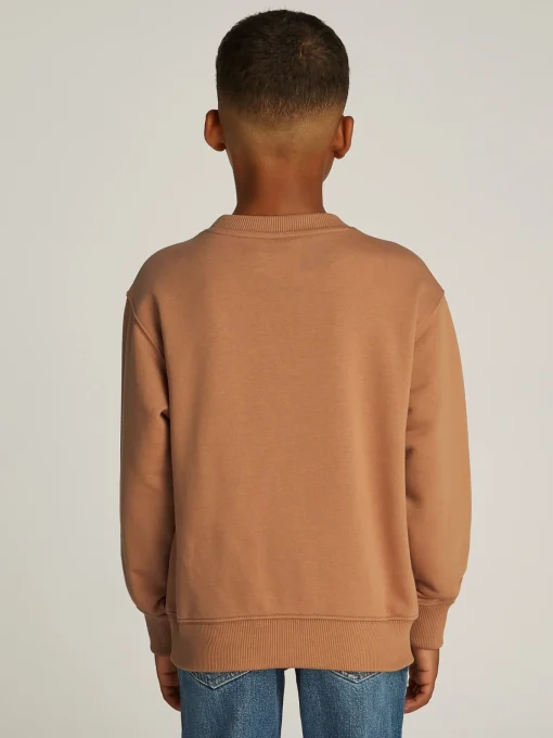 Kinder Calvin Klein Sweatshirt