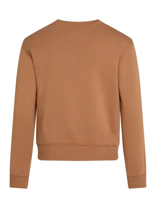 Kinder Calvin Klein Sweatshirt