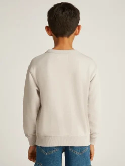Kinder Calvin Klein Sweatshirt