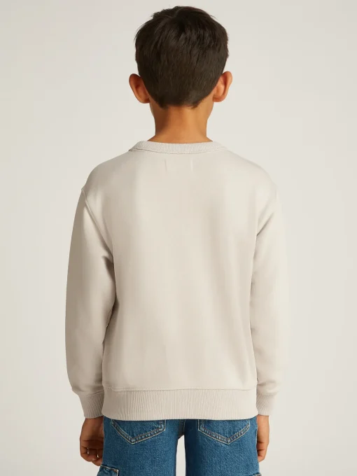Kinder Calvin Klein Sweatshirt