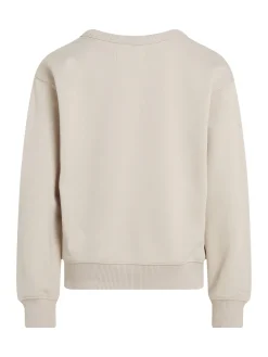 Kinder Calvin Klein Sweatshirt
