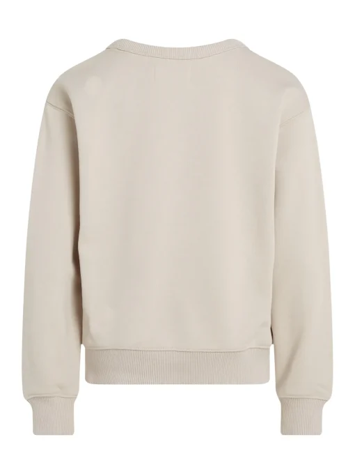 Kinder Calvin Klein Sweatshirt