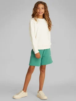 Kinder Calvin Klein Sweatshirt