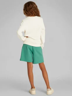 Kinder Calvin Klein Sweatshirt