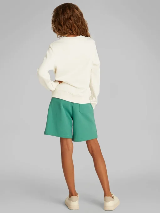 Kinder Calvin Klein Sweatshirt
