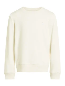 Kinder Calvin Klein Sweatshirt