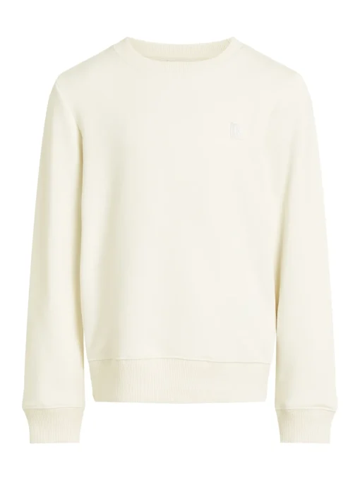 Kinder Calvin Klein Sweatshirt