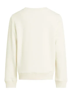 Kinder Calvin Klein Sweatshirt