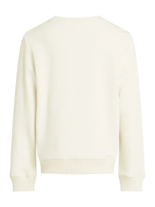 Kinder Calvin Klein Sweatshirt