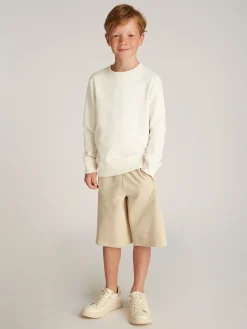 Kinder Calvin Klein Sweatshirt