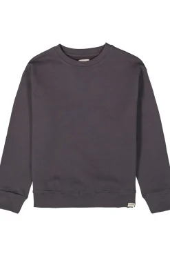 Kinder Garcia Sweatshirt