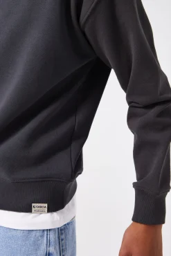 Kinder Garcia Sweatshirt