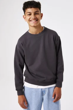 Kinder Garcia Sweatshirt