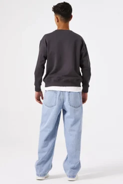 Kinder Garcia Sweatshirt