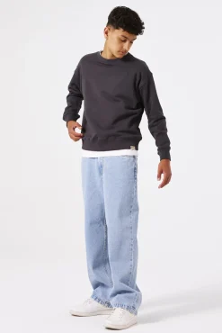 Kinder Garcia Sweatshirt