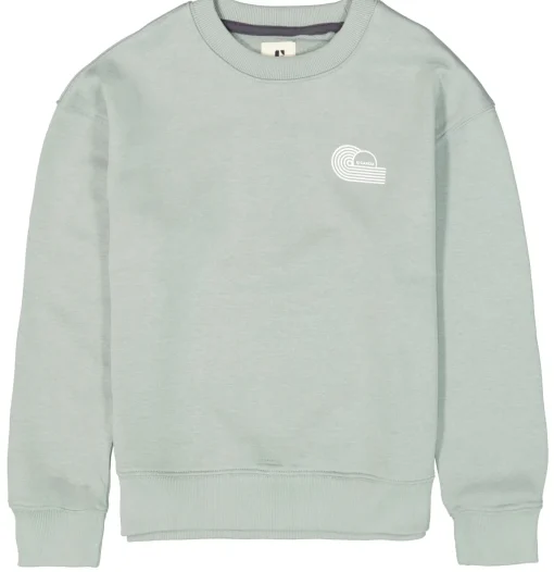 Kinder Garcia Sweatshirt