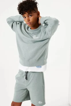 Kinder Garcia Sweatshirt