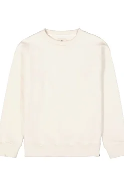 Kinder Garcia Sweatshirt