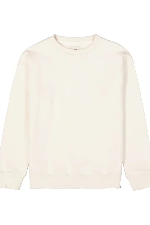 Kinder Garcia Sweatshirt