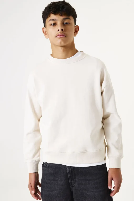 Kinder Garcia Sweatshirt