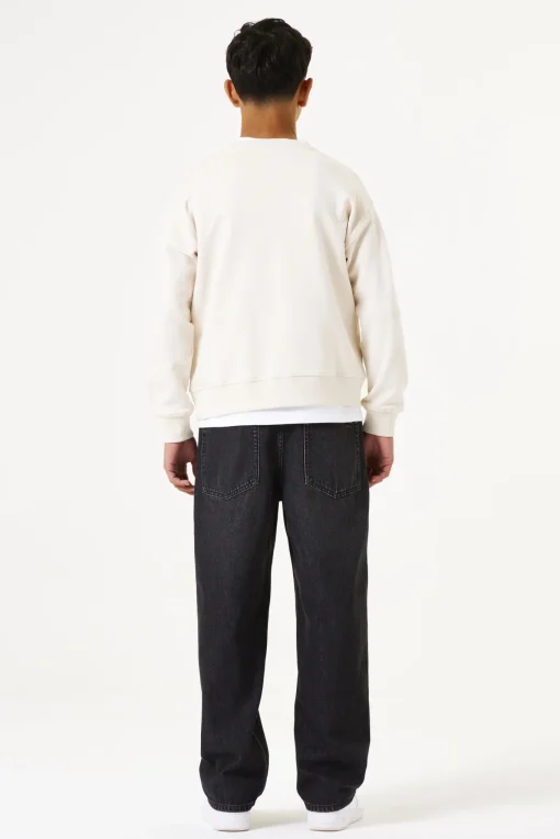 Kinder Garcia Sweatshirt
