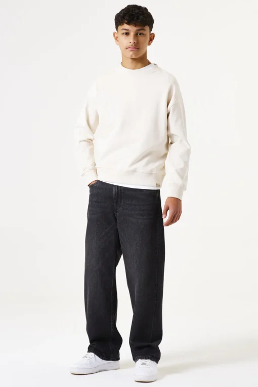 Kinder Garcia Sweatshirt