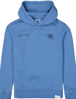 Kinder Garcia Sweatshirt