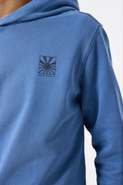 Kinder Garcia Sweatshirt