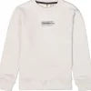 Kinder Garcia Sweatshirt