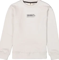 Kinder Garcia Sweatshirt