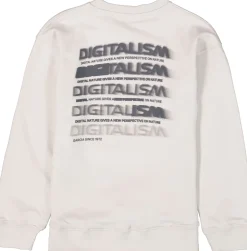 Kinder Garcia Sweatshirt
