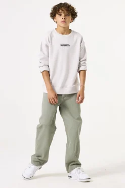 Kinder Garcia Sweatshirt