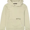 Kinder Garcia Sweatshirt