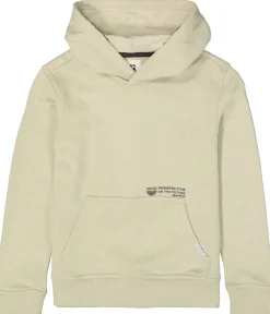 Kinder Garcia Sweatshirt