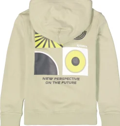 Kinder Garcia Sweatshirt