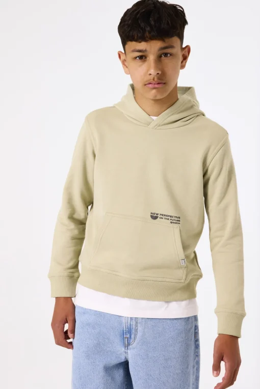 Kinder Garcia Sweatshirt