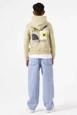 Kinder Garcia Sweatshirt