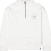Kinder Garcia Sweatshirt