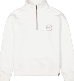 Kinder Garcia Sweatshirt
