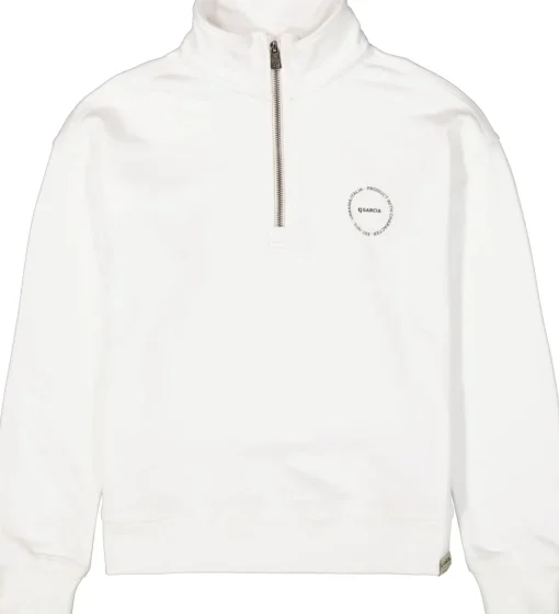 Kinder Garcia Sweatshirt