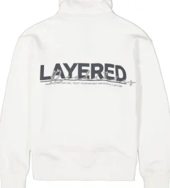 Kinder Garcia Sweatshirt