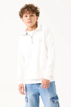 Kinder Garcia Sweatshirt