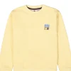 Kinder Garcia Sweatshirt